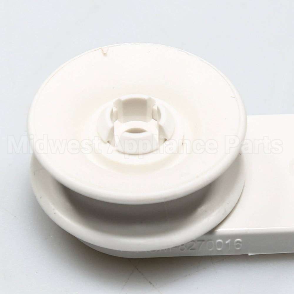 WP8270016 Whirlpool Wheel-Tub