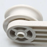 WP8270016 Whirlpool Wheel-Tub