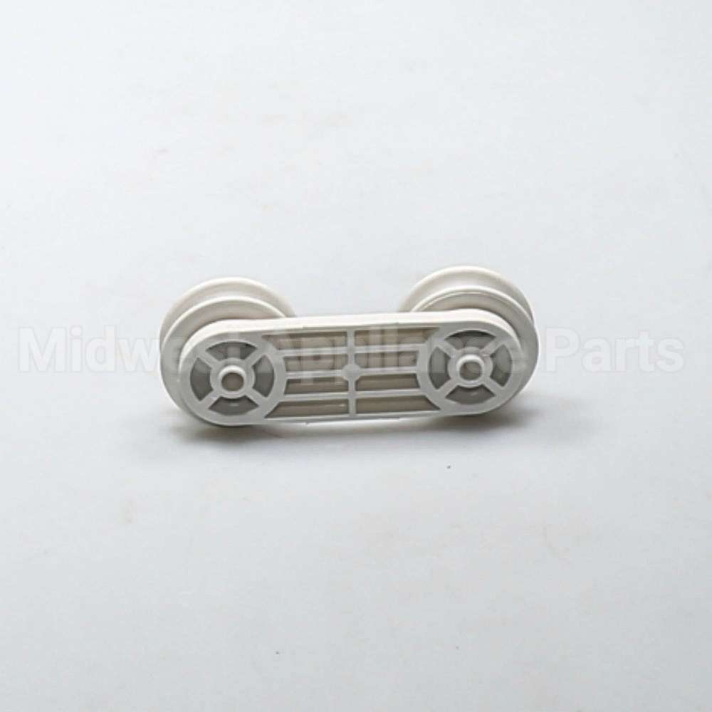 WP8270016 Whirlpool Wheel-Tub