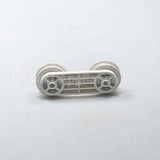 WP8270016 Whirlpool Wheel-Tub