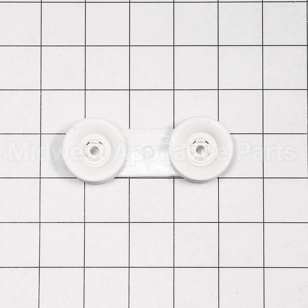 WP8270016 Whirlpool Wheel-Tub