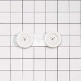 WP8270016 Whirlpool Wheel-Tub