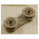 WP8270016 Whirlpool Wheel-Tub
