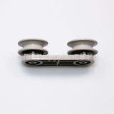 WP8270019 Whirlpool Wheel-Tub