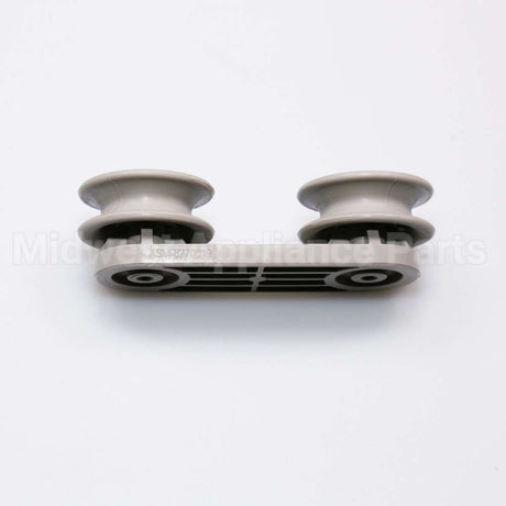 WP8270019 Whirlpool Wheel-Tub