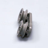 WP8270019 Whirlpool Wheel-Tub