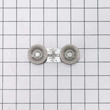 WP8270019 Whirlpool Wheel-Tub