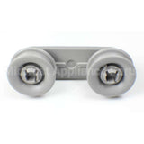 WP8270019 Whirlpool Wheel-Tub