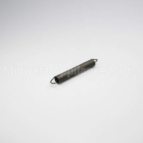 WP8270020 Whirlpool Spring