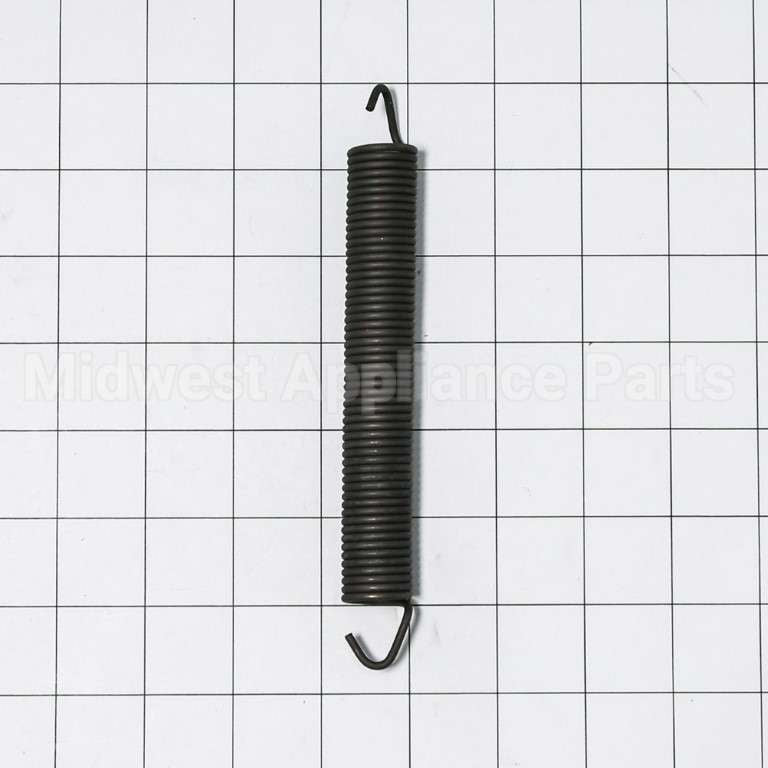 WP8270020 Whirlpool Spring