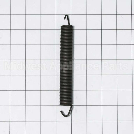 WP8270020 Whirlpool Spring