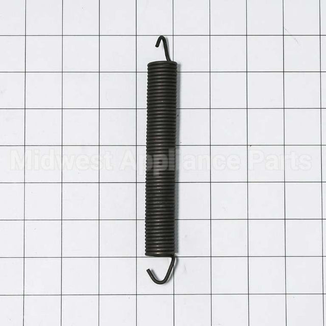 WP8270020 Whirlpool Spring