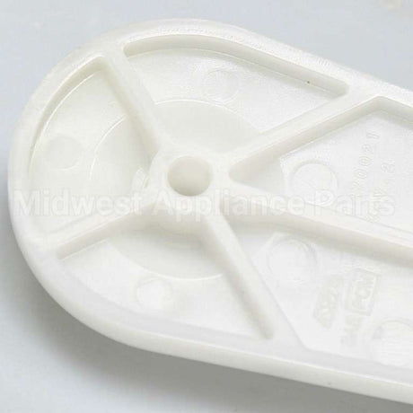 WP8270021 Whirlpool Mount