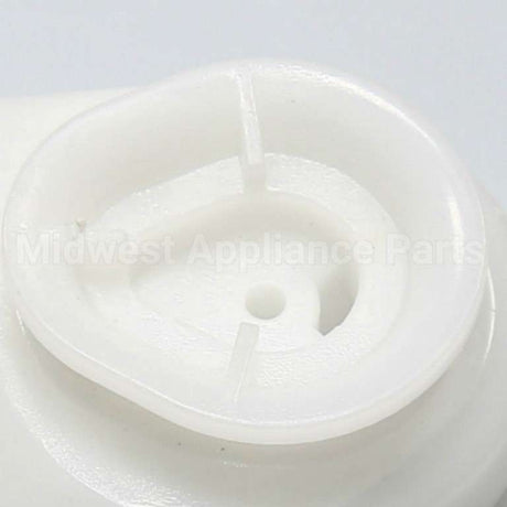 WP8270021 Whirlpool Mount