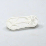 WP8270021 Whirlpool Mount