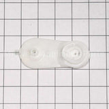 WP8270021 Whirlpool Mount