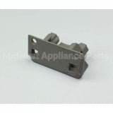 WP8270136 Whirlpool Stop