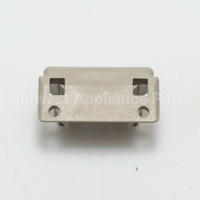 WP8270136 Whirlpool Stop