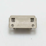WP8270136 Whirlpool Stop