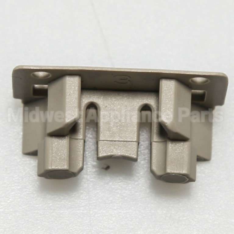 WP8270136 Whirlpool Stop