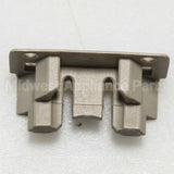WP8270136 Whirlpool Stop