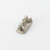 WP8270136 Whirlpool Stop