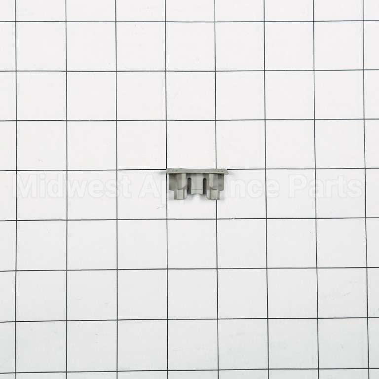 WP8270136 Whirlpool Stop
