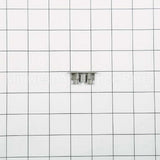 WP8270136 Whirlpool Stop