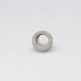 WP8270138 Whirlpool Wheel-Uper