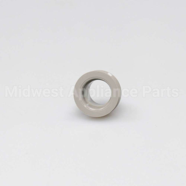 WP8270138 Whirlpool Wheel-Uper