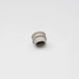 WP8270138 Whirlpool Wheel-Uper