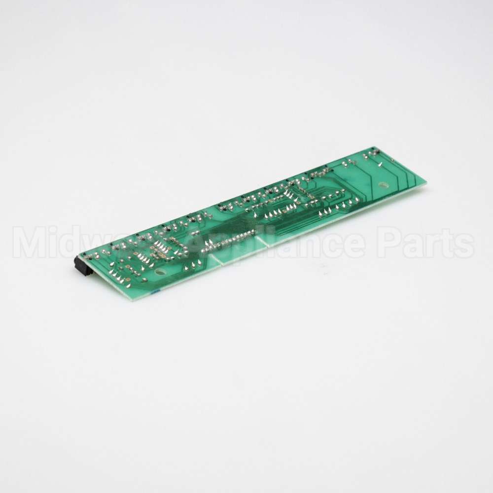 WP8270168 Whirlpool Cntrl-Elec