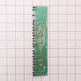 WP8270168 Whirlpool Cntrl-Elec