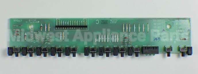 WP8270168 Whirlpool Cntrl-Elec