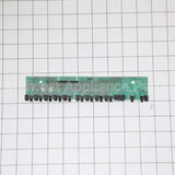 WP8270168 Whirlpool Cntrl-Elec