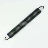 WP8270182 Whirlpool Spring