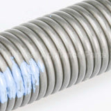 WP8270182 Whirlpool Spring