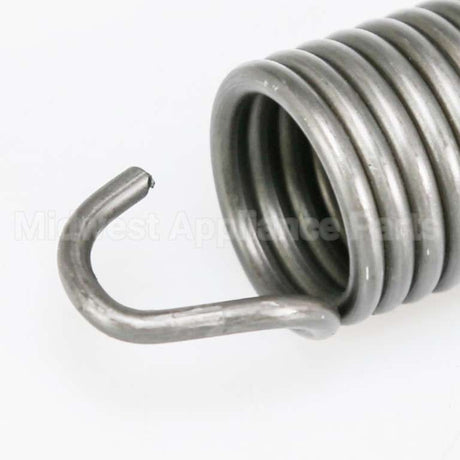 WP8270182 Whirlpool Spring