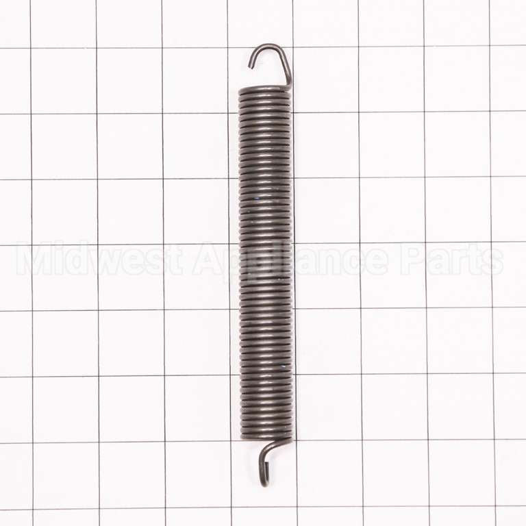 WP8270182 Whirlpool Spring