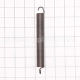 WP8270182 Whirlpool Spring