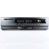 WP8270226 Whirlpool Panel-Cntl