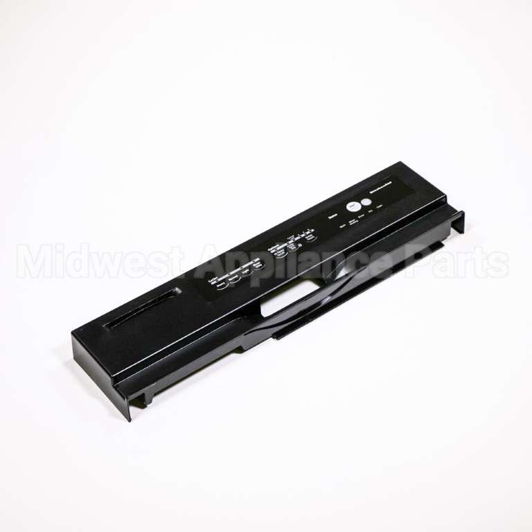 WP8270226 Whirlpool Panel-Cntl
