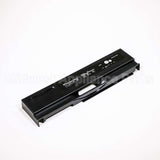 WP8270226 Whirlpool Panel-Cntl