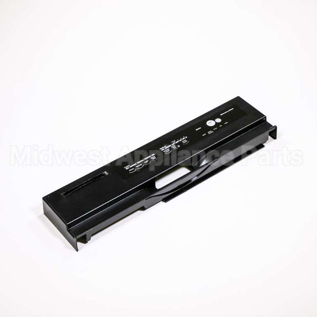WP8270226 Whirlpool Panel-Cntl