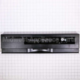WP8270226 Whirlpool Panel-Cntl