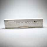 WP8270228 Whirlpool Panel-Cntl