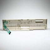 WP8270228 Whirlpool Panel-Cntl