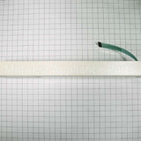 WP8270228 Whirlpool Panel-Cntl