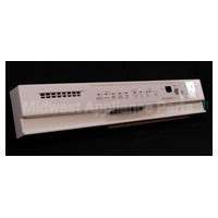 WP8270235 Whirlpool Panel-Cntl