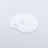 WP8271510 Whirlpool Cam